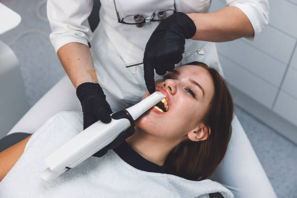 Best Emergency Treatment for Oral Infections in Caway, AR